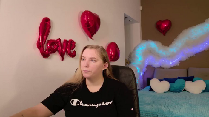 VioletBates