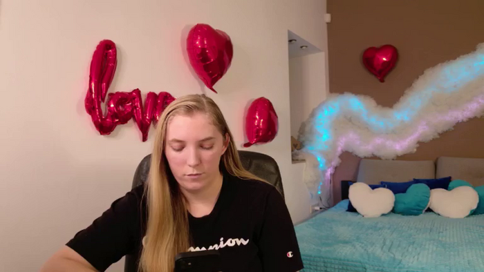 VioletBates
