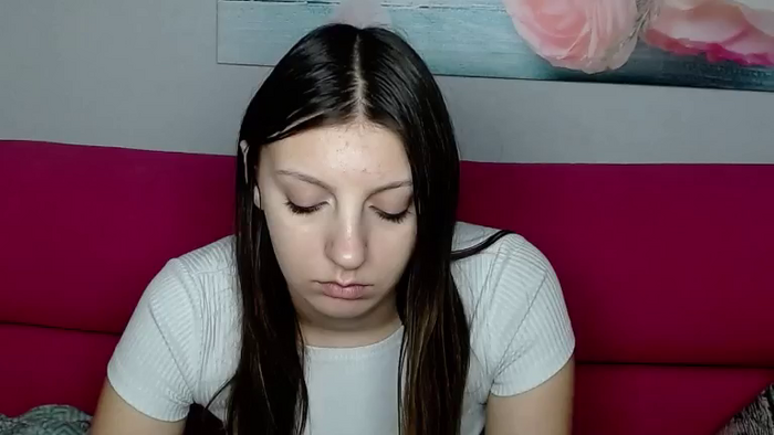 VivianStay