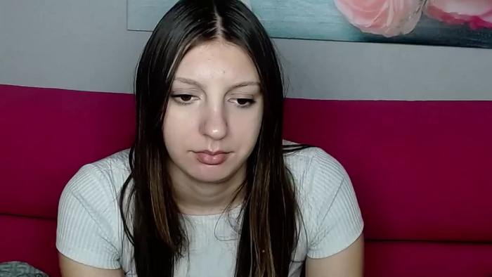 VivianStay