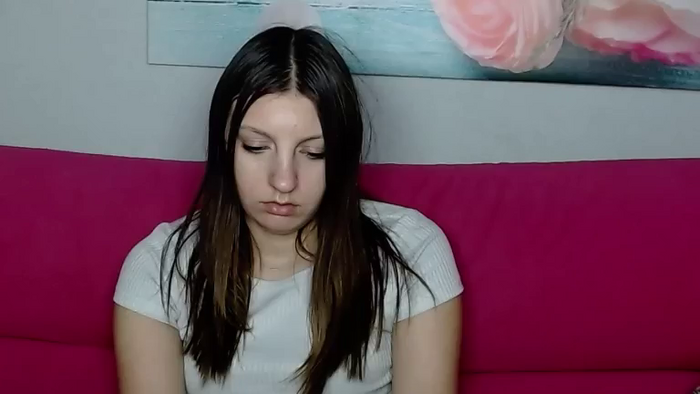VivianStay