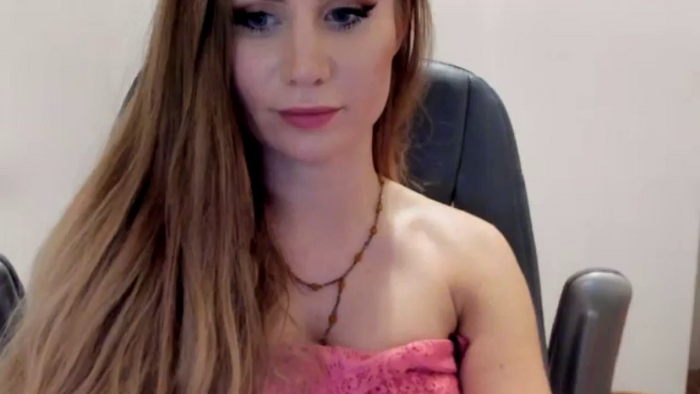 YxMarikaxY