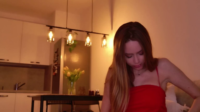 dianalegxx