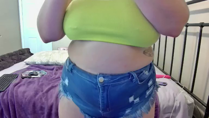 kayXXbaby