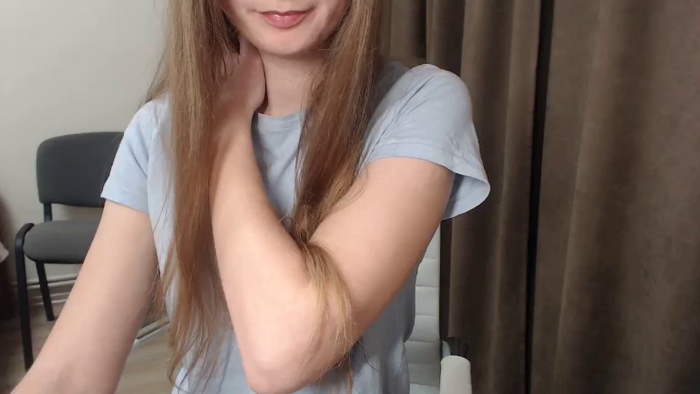 miramiss