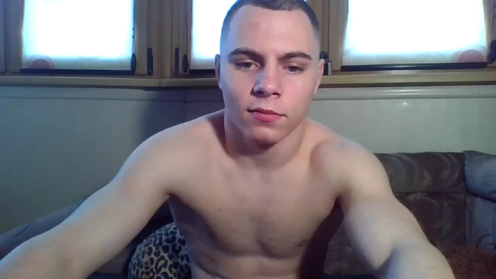 MaverickMike