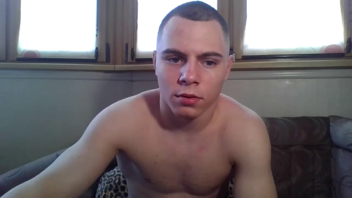 MaverickMike