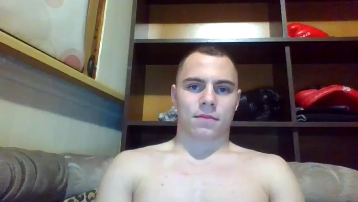 MaverickMike