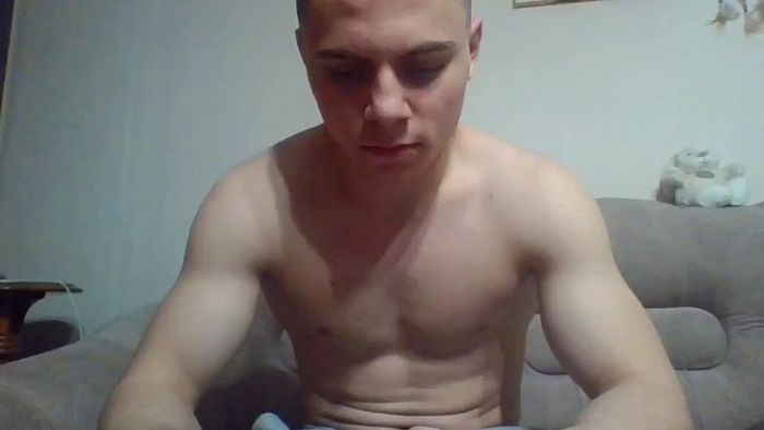 MaverickMike