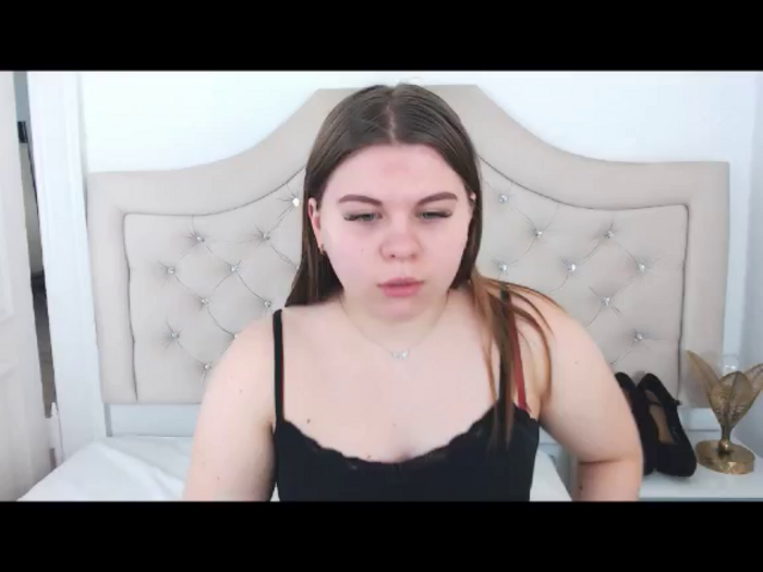AbbyHard
