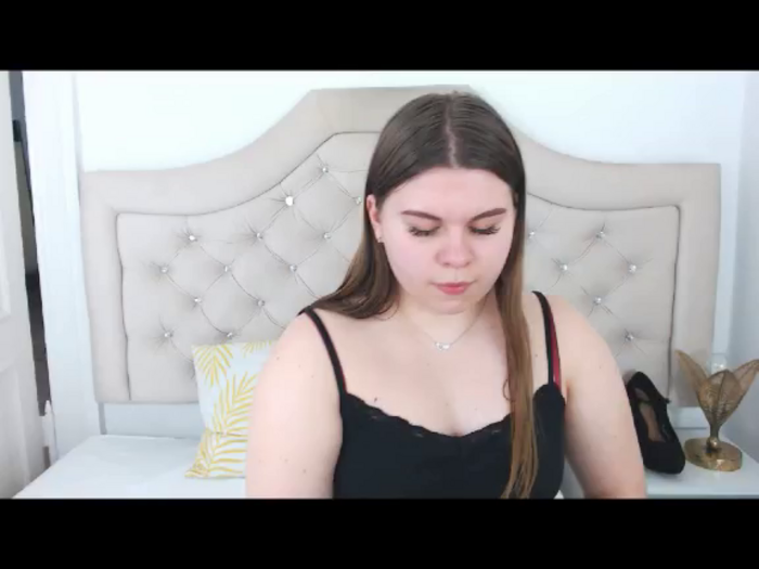 AbbyHard