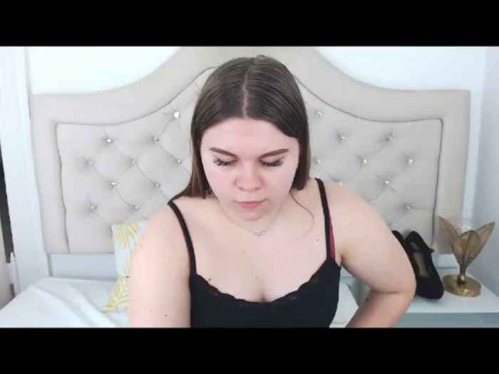 AbbyHard