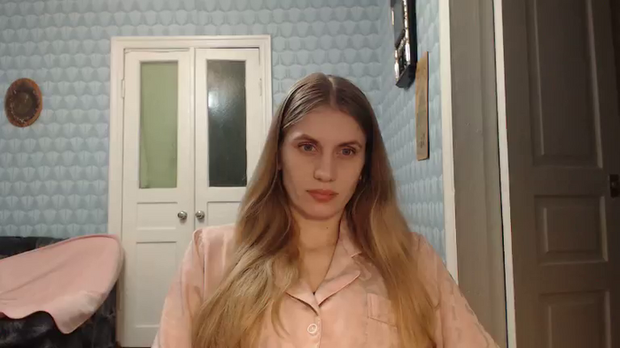AeryMarta