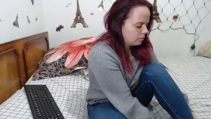 Ahotmilfxxxxx