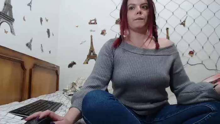 Ahotmilfxxxxx