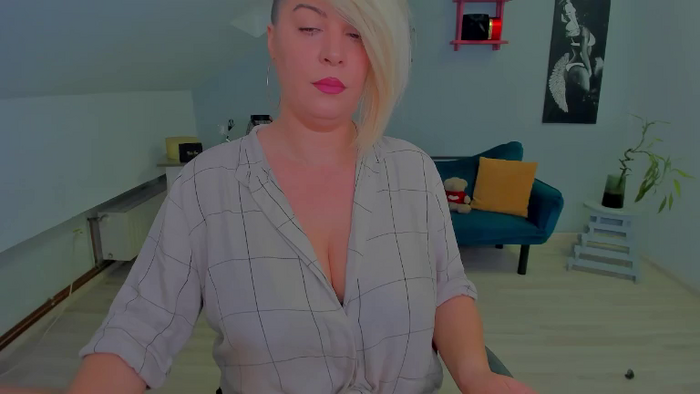 AlessiaBliss