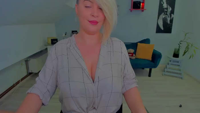 AlessiaBliss