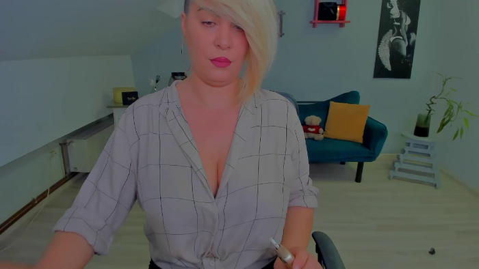 AlessiaBliss