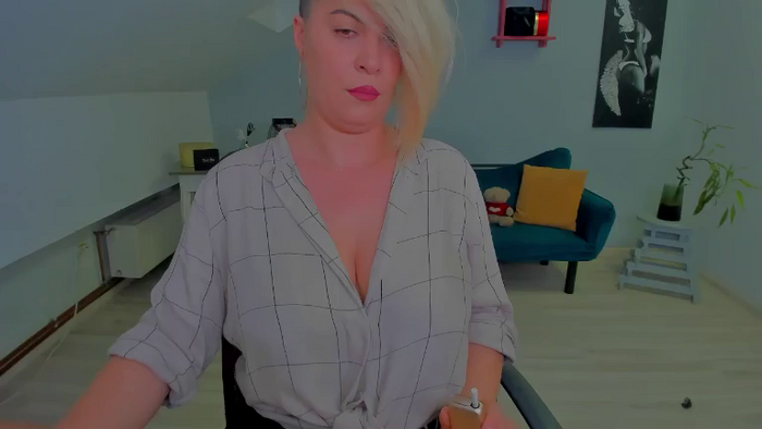 AlessiaBliss