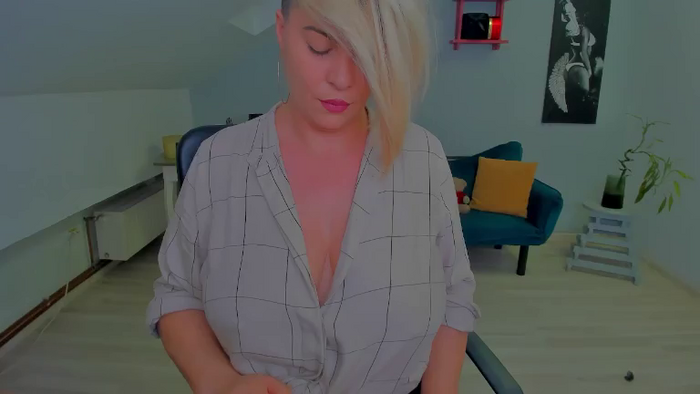 AlessiaBliss
