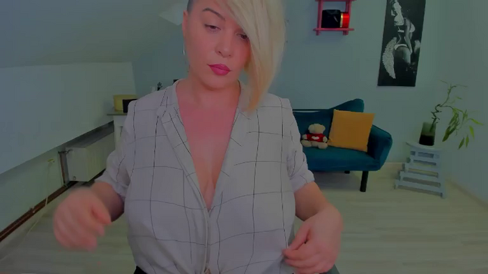 AlessiaBliss
