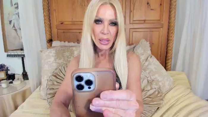 AmberLynnXXX