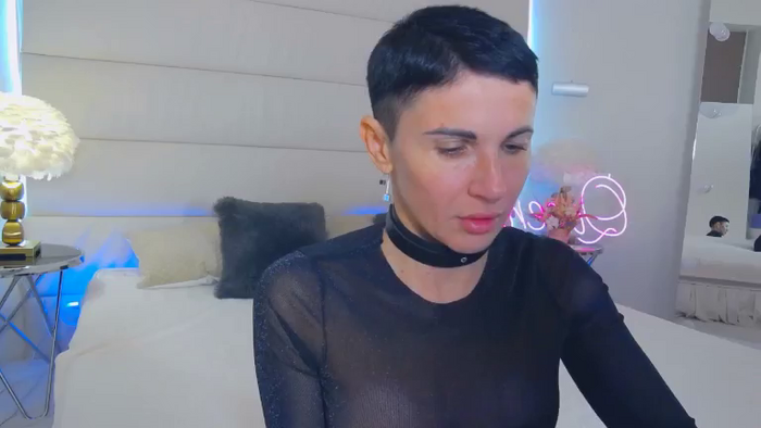 Angelea
