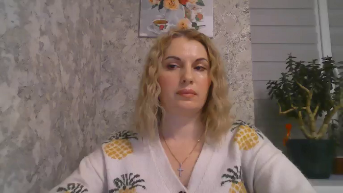 AngelicaRose33