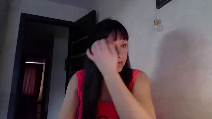 AnnaViktoriya