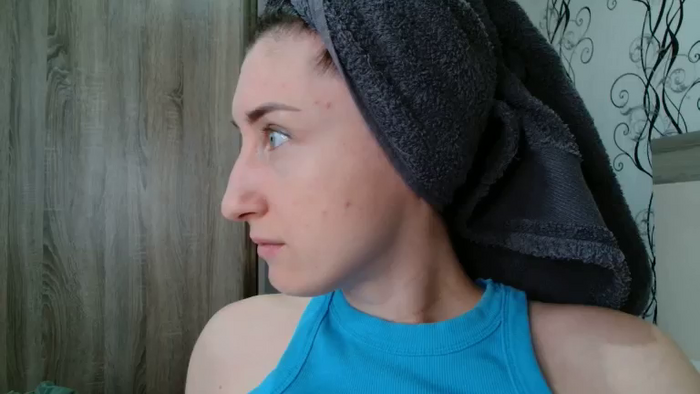 Anri_Asatiany