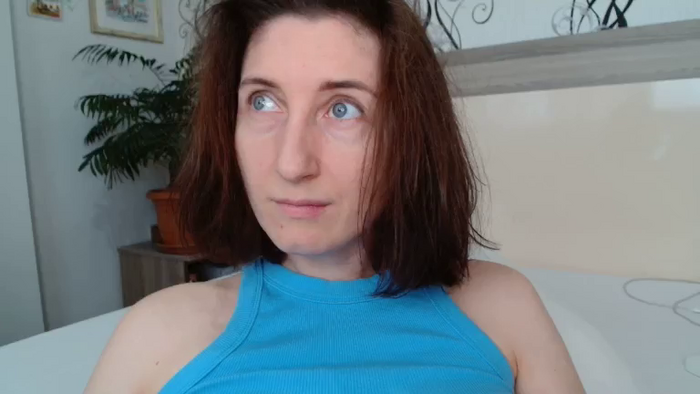 Anri_Asatiany