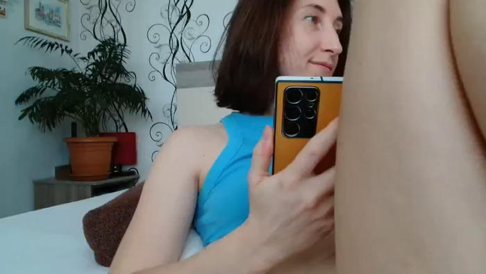 Anri_Asatiany