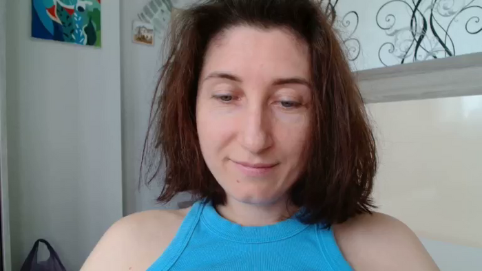 Anri_Asatiany