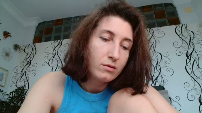 Anri_Asatiany
