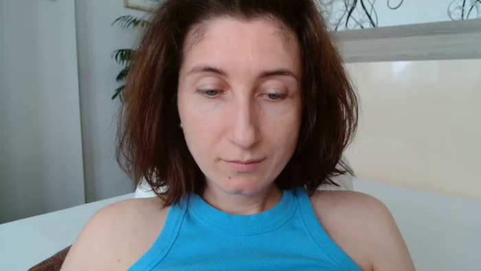 Anri_Asatiany