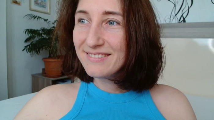 Anri_Asatiany