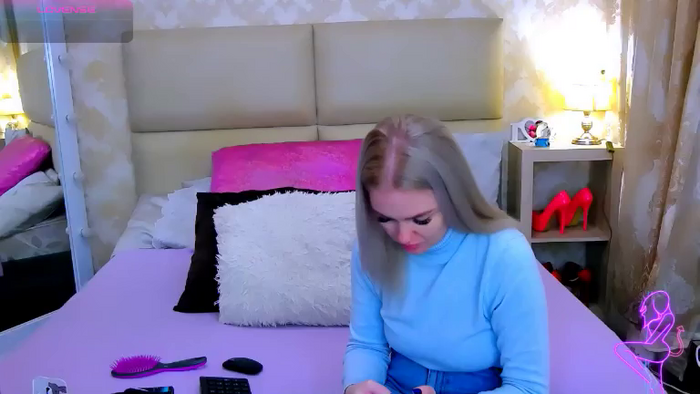 ArianaDior