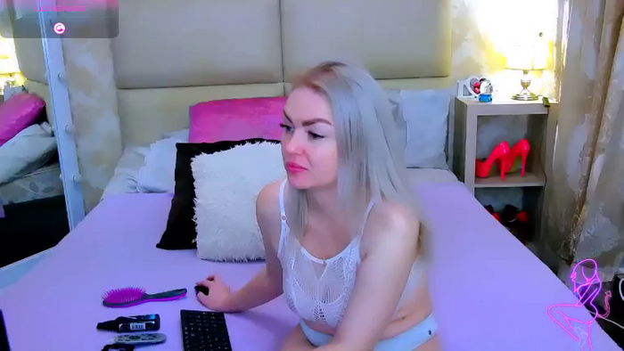 ArianaDior