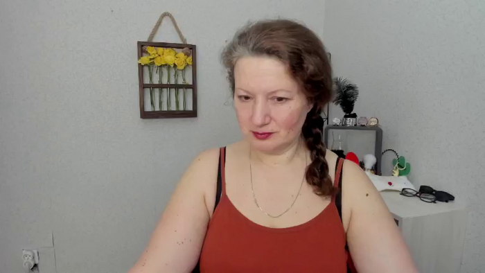 AriaxSky