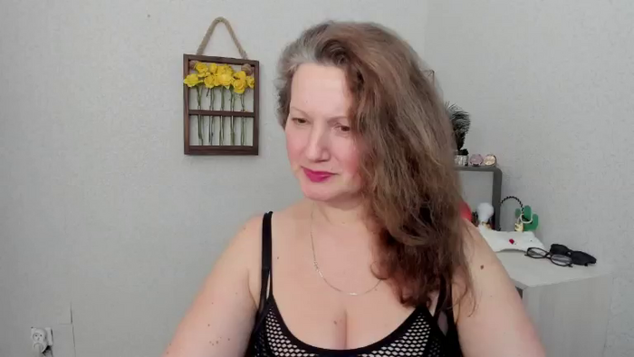 AriaxSky
