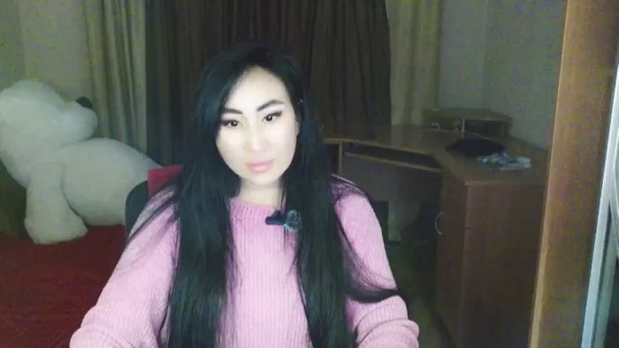 AsianQu33n