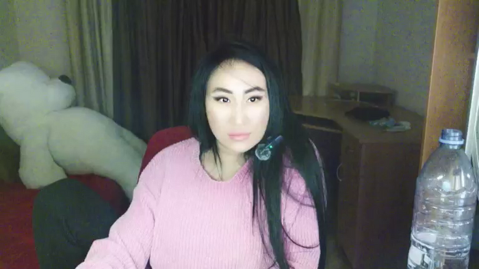 AsianQu33n