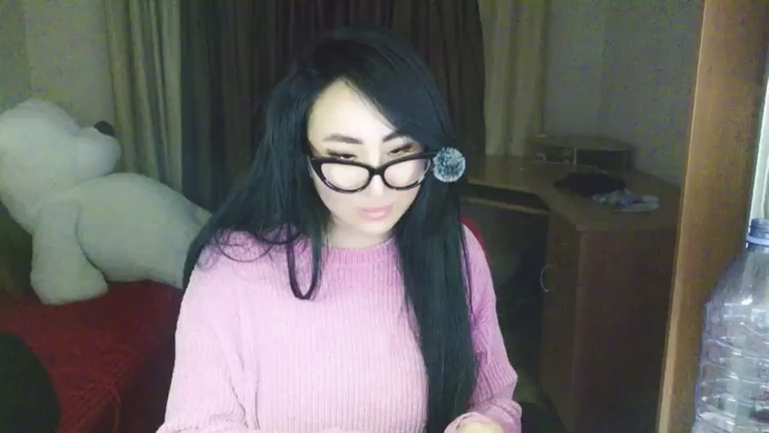 AsianQu33n