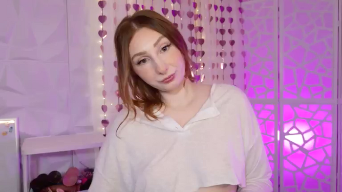 AubreyRey