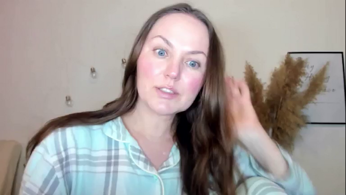 AudreyMorris