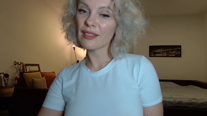 BeautifulKollette