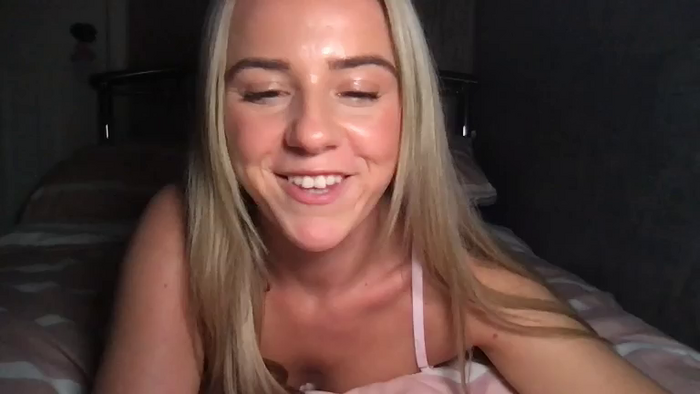 Bella808