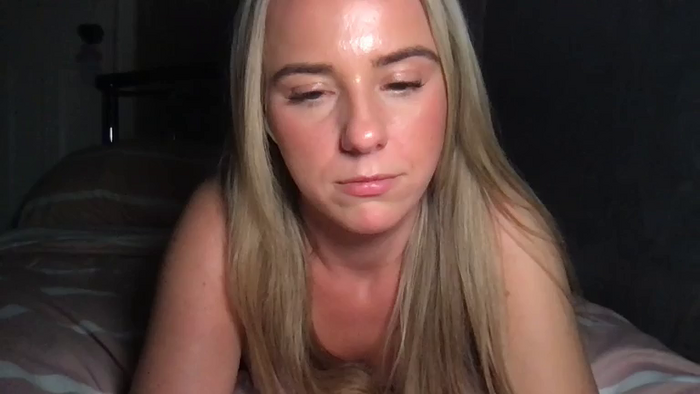 Bella808