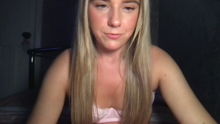 Bella808