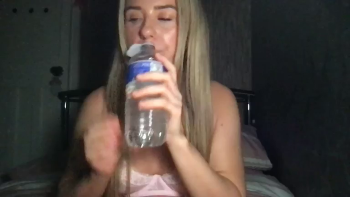 Bella808